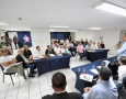 Lucas Ribeiro, Governador
