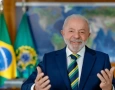 Presidente da República, Luiz Inácio Lula da Silva