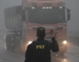 Operação Dia do Trabalhador na Paraíba