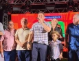 Prefeito de Sousa, Helder Carvalho