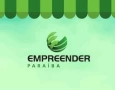 Empreender Paraíba
