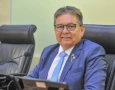 Adrino Galdino