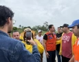 Governador da Paraíba, Lucas Ribeiro