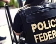 4ª fase da Operação Unha e Carne