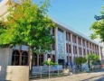 Assembleia Legislativa da Paraíba (ALPB)