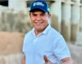 Deputado federal, Wilson Santiago (Republicanos)