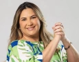 Prefeita de Cajazeiras, Corrinha Delfino (PP)