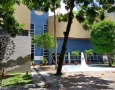 Fundação Casa de José Américo