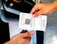 Compras no mês das mães concorrem a R$ 100 mil em prêmios em dinheiro