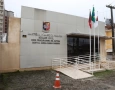 Ministério Público da Paraíba (MPPB)