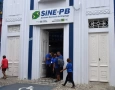 Cursos de capacitação com 60 vagas