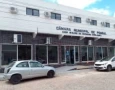Camara Municipal de Pombal 