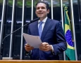 Hugo Motta