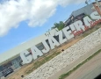 Município de Cajazeiras, Sertão paraibano