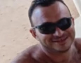 Grave acidente com vítima fatal