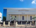 Igreja Universal