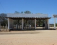 Parque de Exposições Antônio Cartaxo Rolim, em Cajazeiras