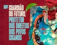 Desafios para a proteção dos povos ciganos pautam evento do MPF na Paraíba