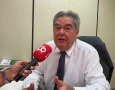 Lindolfo Pires