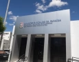 Promotoria em Cajazeiras
