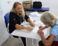 Emissão de mais de 61 mil documentos