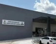 Hospital Laureano em Sousa