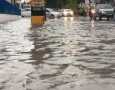Reconhecimento federal de situação de emergência