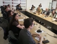 Audiência do MPPB define medidas para ampliação do atendimento em saúde no São João de Campina Grande
