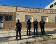 Operação Viga Mestra deflagrada pela PF e CGU