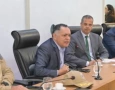 Deputado Estadual Jutay Meneses (Republicanos) e Solenidade na ALPB 