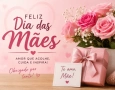 Dias das Mães