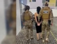 Operação Meia Tonelada