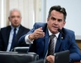 Senador Ciro Nogueira (PI)