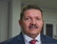 Sidney Soares de Toledo