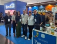 Conexões com mercado do Sul na Expo Turismo Paraná