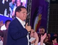Presidente da Assembleia Legislativa da Paraíba (ALPB), Adriano Galdino