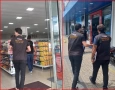 Autuação de 18 farmácias