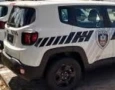 Prisão de homem por estupro de vulnerável 