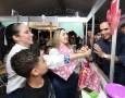 Lucas Ribeiro na Expo Cajazeiras