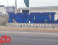Município de Pombal, Sertão paraibano