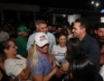Governador da Paraíba, Lucas Ribeiro