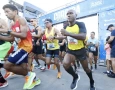 3ª Corrida do Consumidor