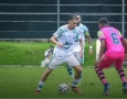 Duelo realizado no estádio Frasqueirão, em Natal