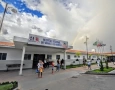 Hospital Regional de Sousa, Deputado Manoel Gonçalves de Abrantes