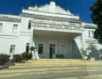 Hospital Municipal Santa Isabel (HMSI), em João Pessoa