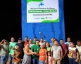Entrega de sistema de água à Comunidade Rural Santa Antônio, em Sousa