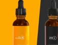 Empresa responsável pelos produtos não tem autorização de funcionamento - Foto: Divulgação