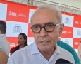 Cicero Lucena