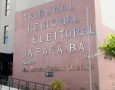 Tribunal Regional Eleitoral