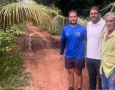 Victor Rabelo em São Gonçalo